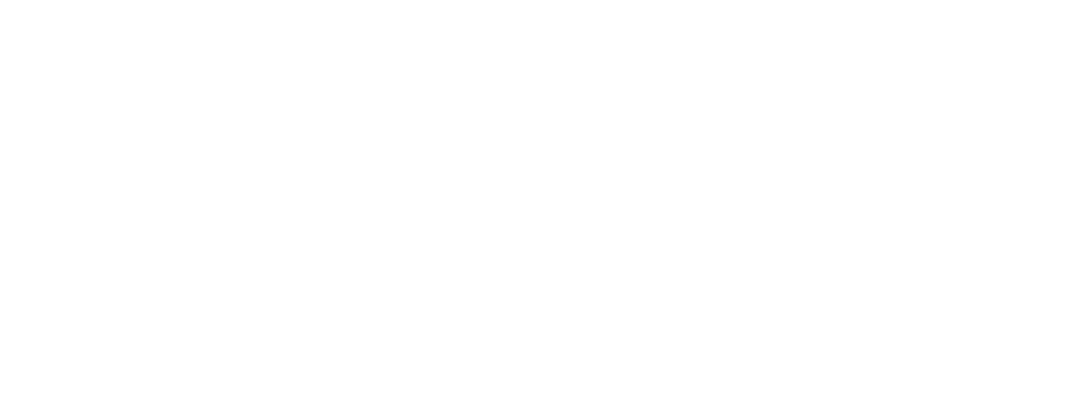 ONERPM Logo