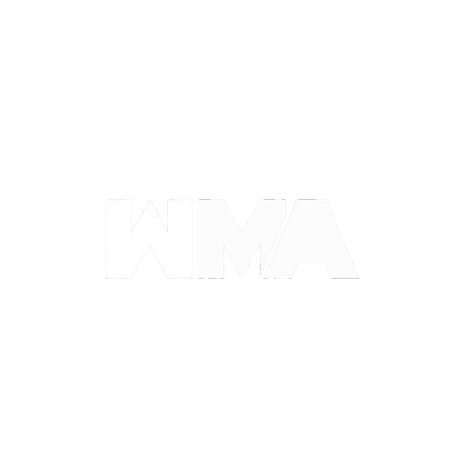 WMA Hub