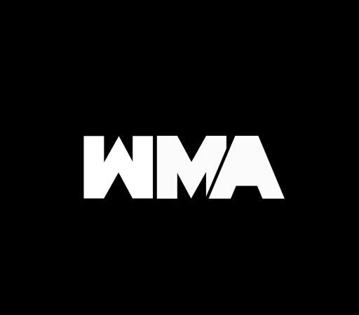 WMA HUB franchit la barre du milliard devues sur TikTok chaque mois