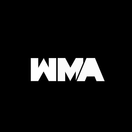 WMA HUB franchit la barre du milliard devues sur TikTok chaque mois