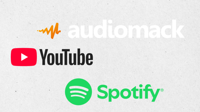 Un million de streams… et presque rien en retour ? Ce que gagnent (vraiment) les artistes sur Spotify, Apple Music et YouTube