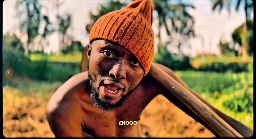 Supaboy Wyvern revient fort avec “Kokoriko”, sa nouvelle collaboration explosive avec Mr Zyzu