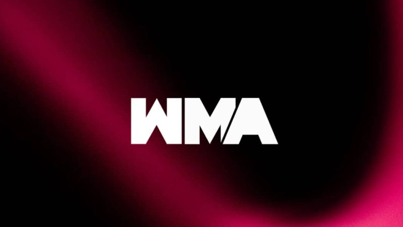 WMAHUB, 3 ans d’excellence : plus de 2240 œuvres diffusées à travers le monde