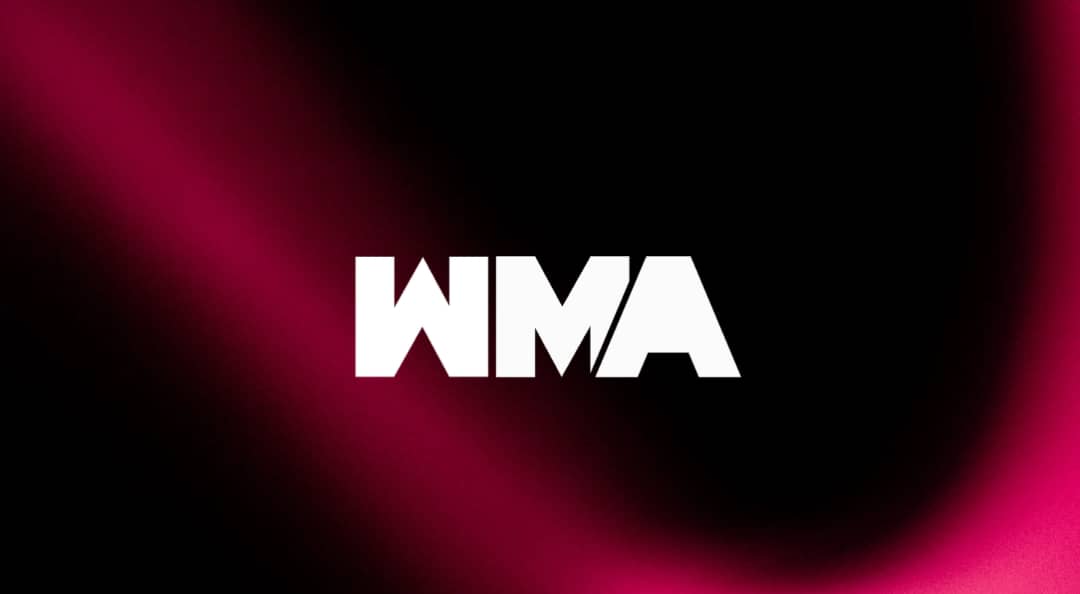 WMAHUB, 3 ans d’excellence : plus de 2240 œuvres diffusées à travers le monde