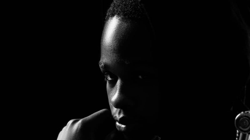 Daniel lunÿ annonce son nouveau single “FULUMUKA ”, un retour puissant sur la scène musicale