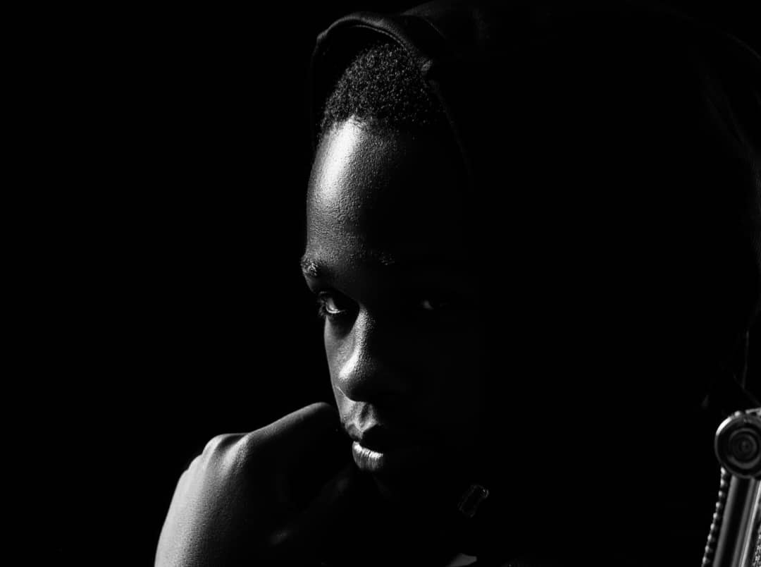 Daniel lunÿ annonce son nouveau single “FULUMUKA ”, un retour puissant sur la scène musicale