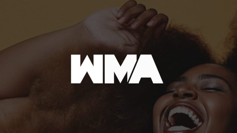 Nouvelle mise à jour WMAHUB : distribution musicale autonome, intelligence artificielle et paiements artistes
