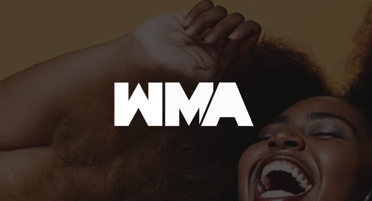 Nouvelle mise à jour WMAHUB : distribution musicale autonome, intelligence artificielle et paiements artistes